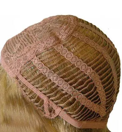 Carefree Amazing Cool Brown Short Straight Bob Capless Remy Human Hair Wig with Bangs 8 Inches