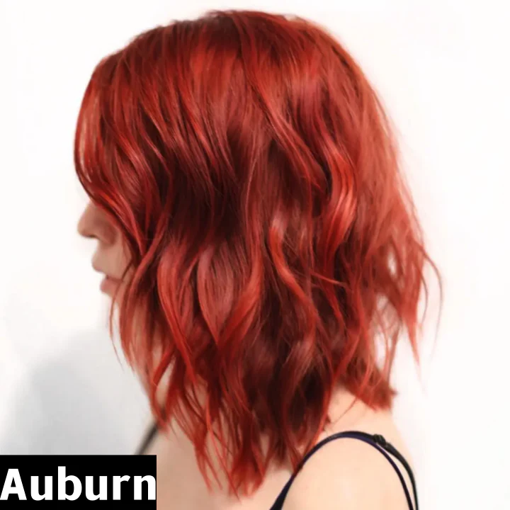 Natural lace hair net human hair wigs-Suitable for any head shape