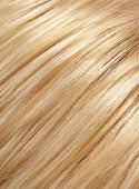 Women's Short Layered Straight Remy Human Hair Wig With Bangs 10 Inches